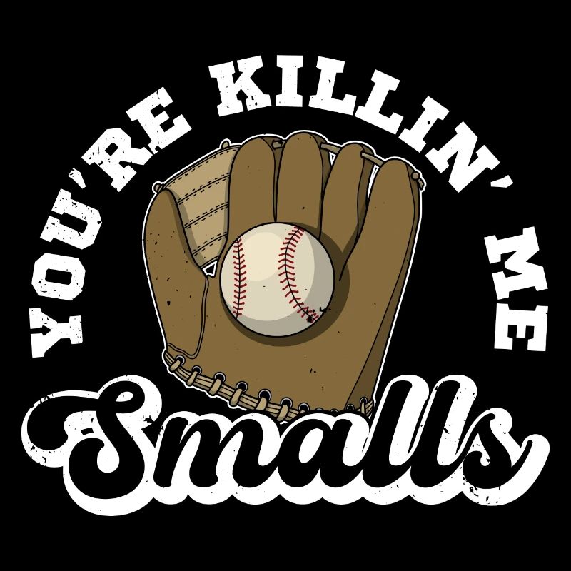 Lanceur de gants Baseball USA