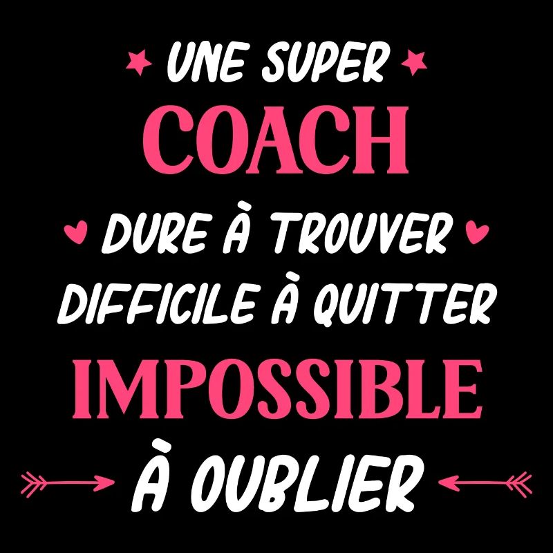 Super coach