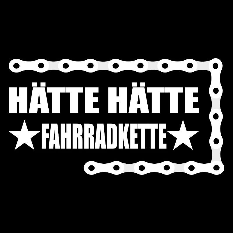 Hätte Hätte