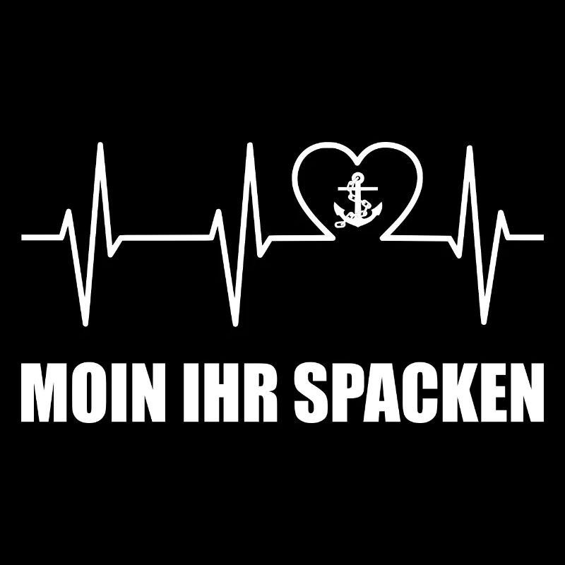Moin