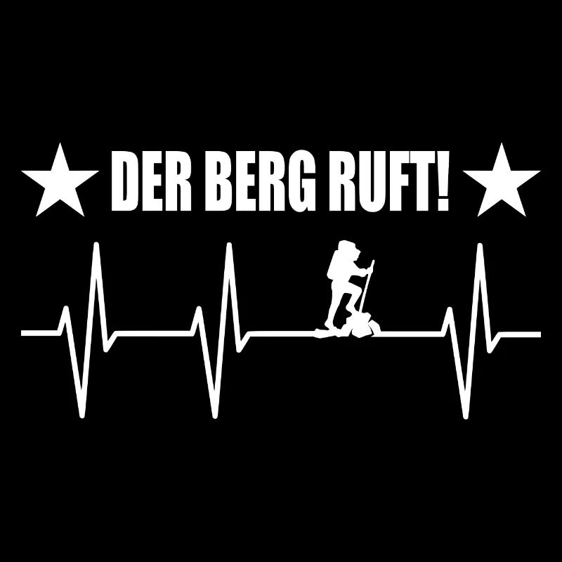 Wandern