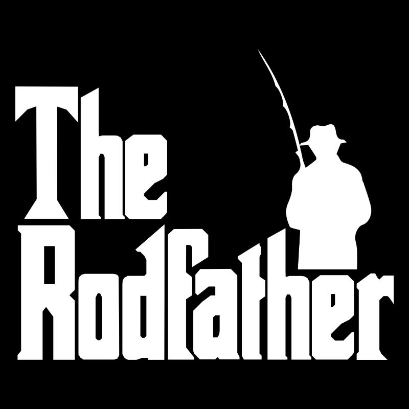 Le Rodfather