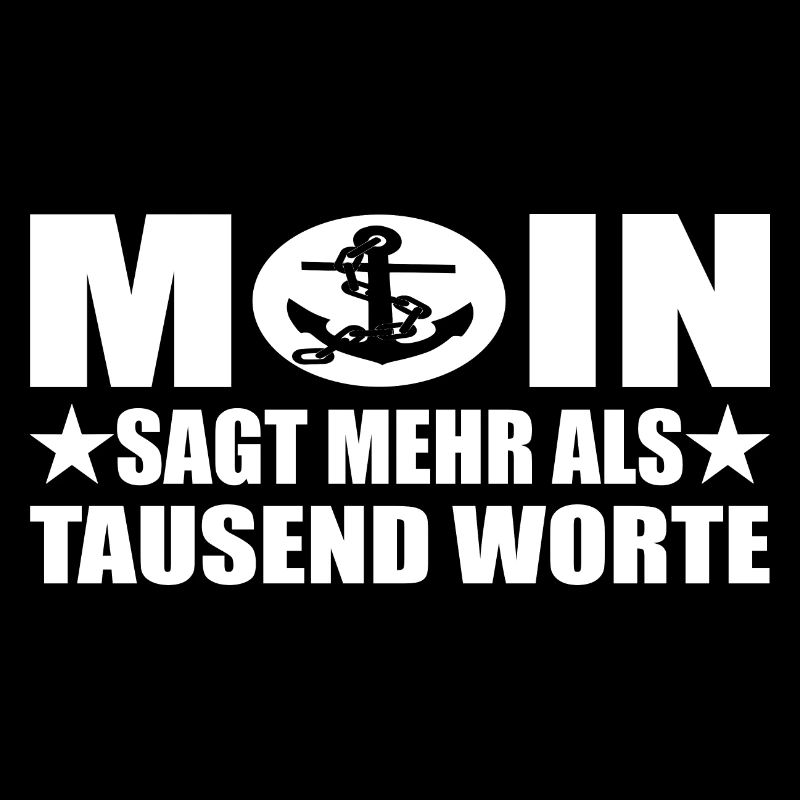 Moin