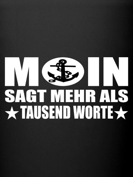 Moin