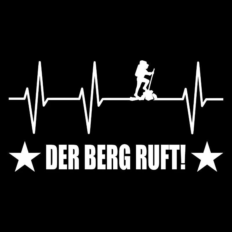Wandern