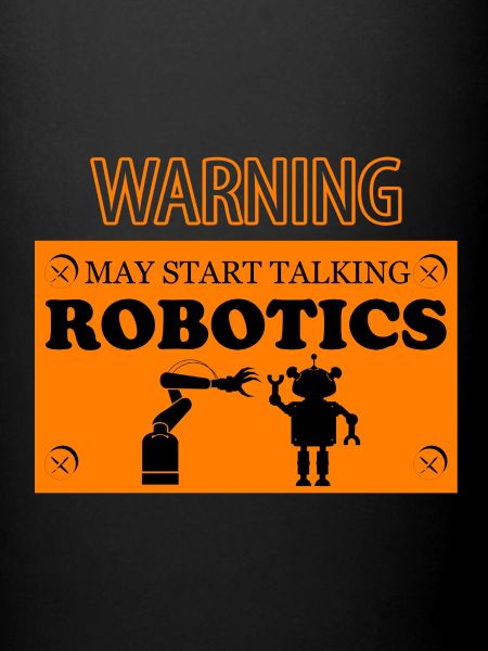Roboter