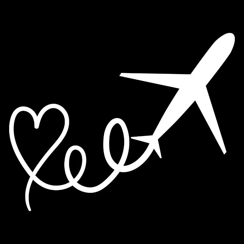 plane