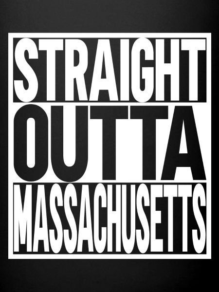 Massachusetts