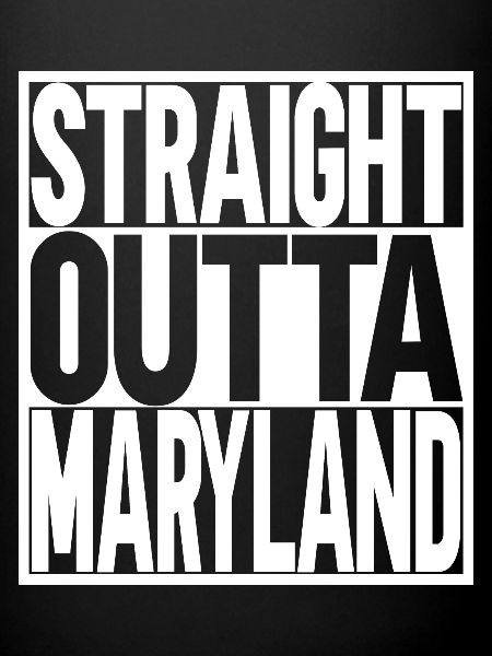 Maryland