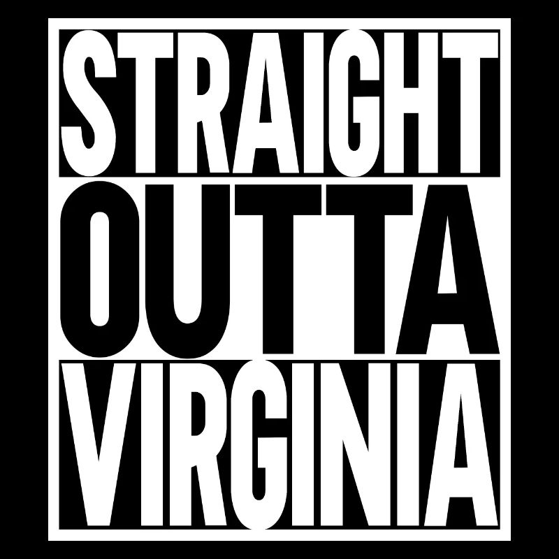 Virginia