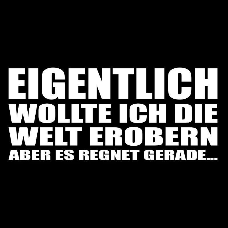 Spruch