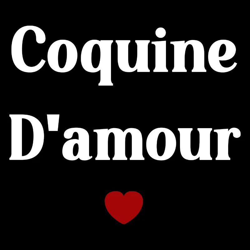 Coquine