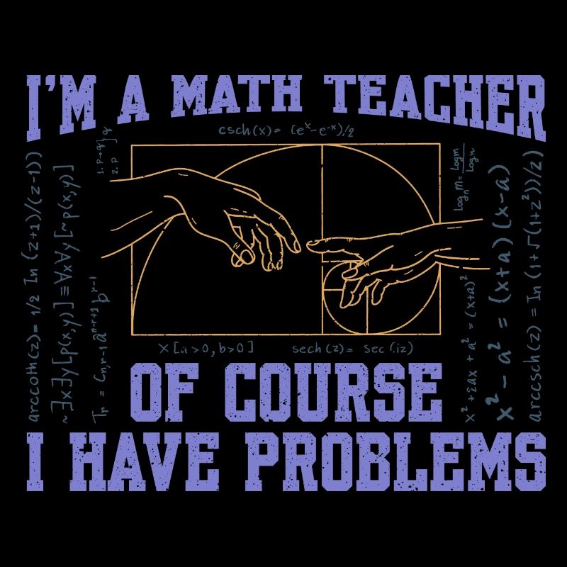 Nombre d’or Fibonacci Math Art Spirale