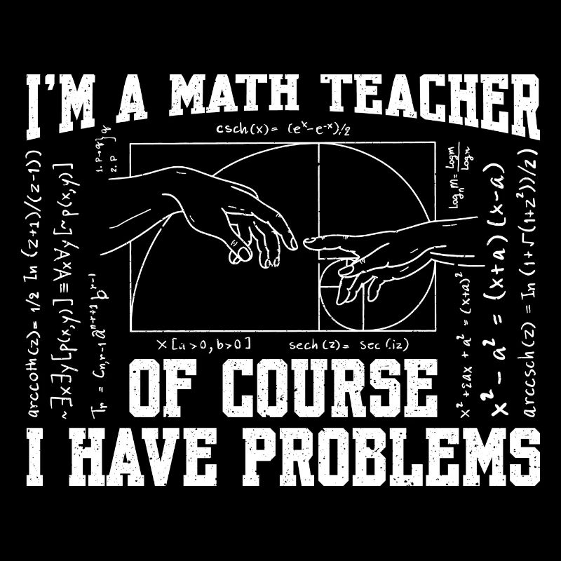 Nombre d’or Fibonacci Math Art Spirale