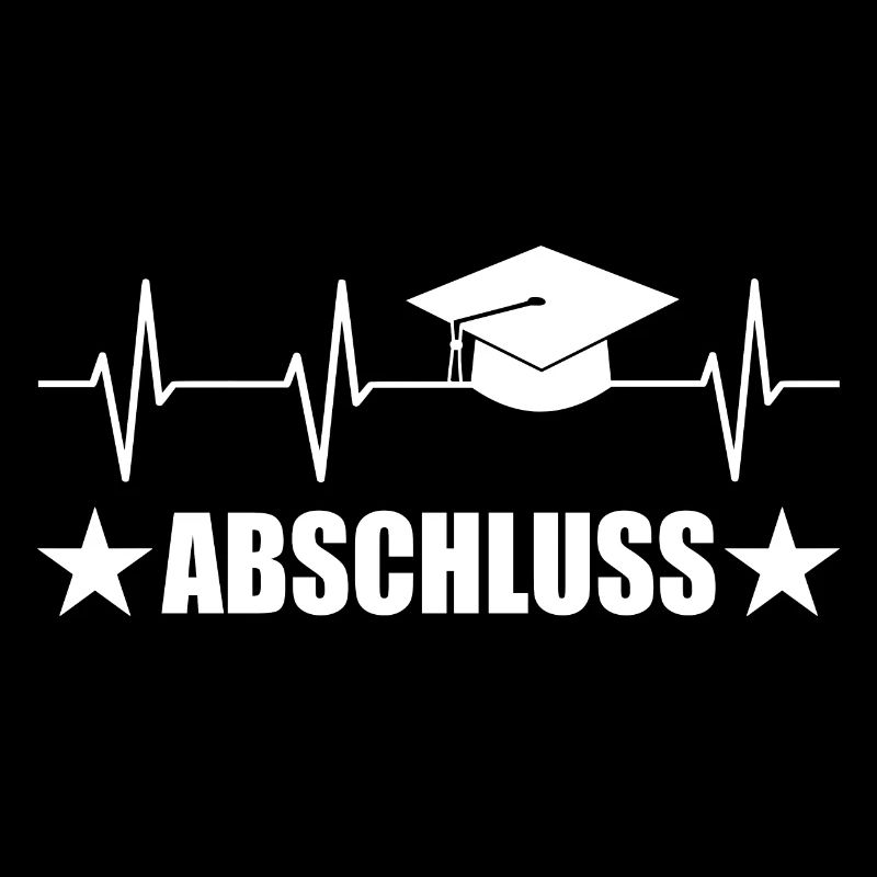 Abschluss