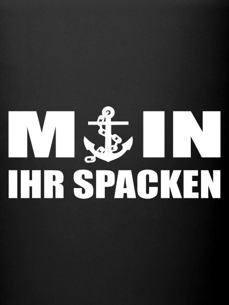 Moin