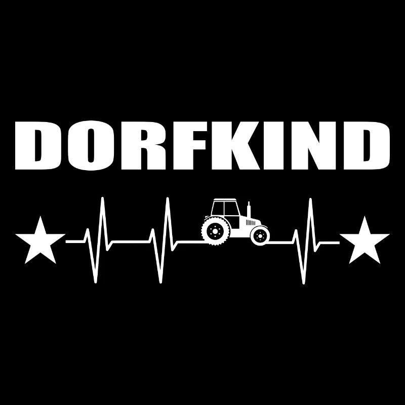 Dorfkind