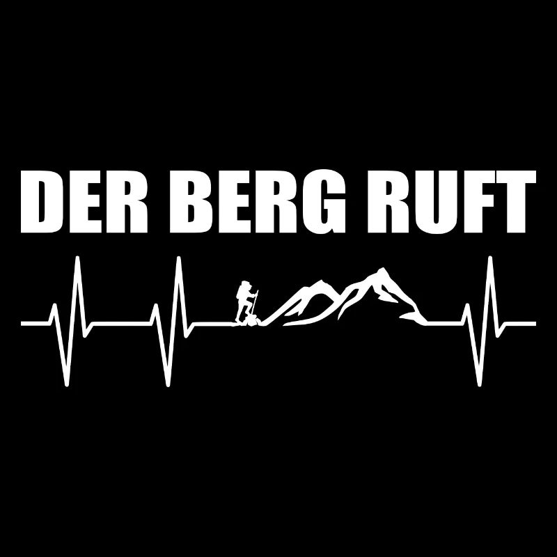 Wandern