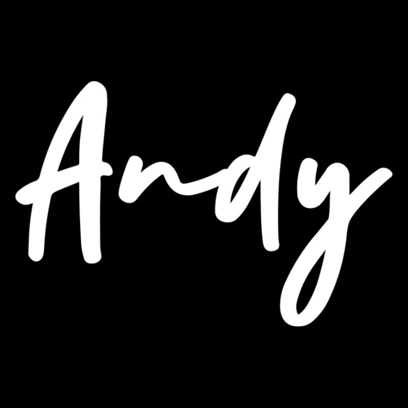 Andy