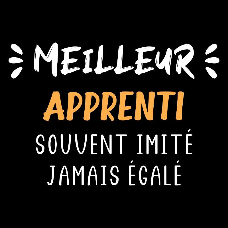 apprenti