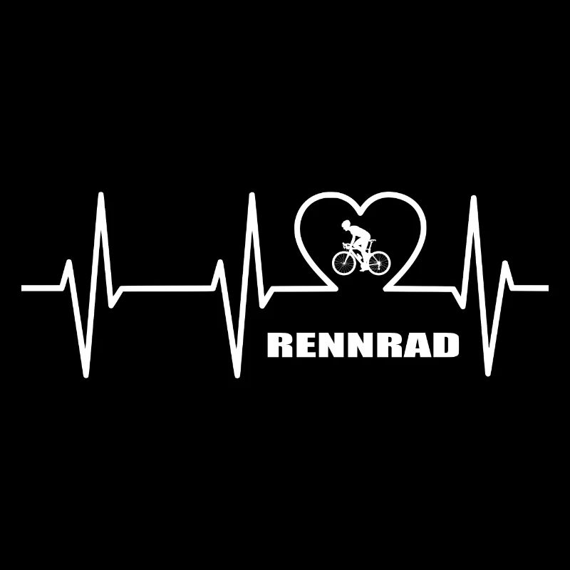 Fahrrad