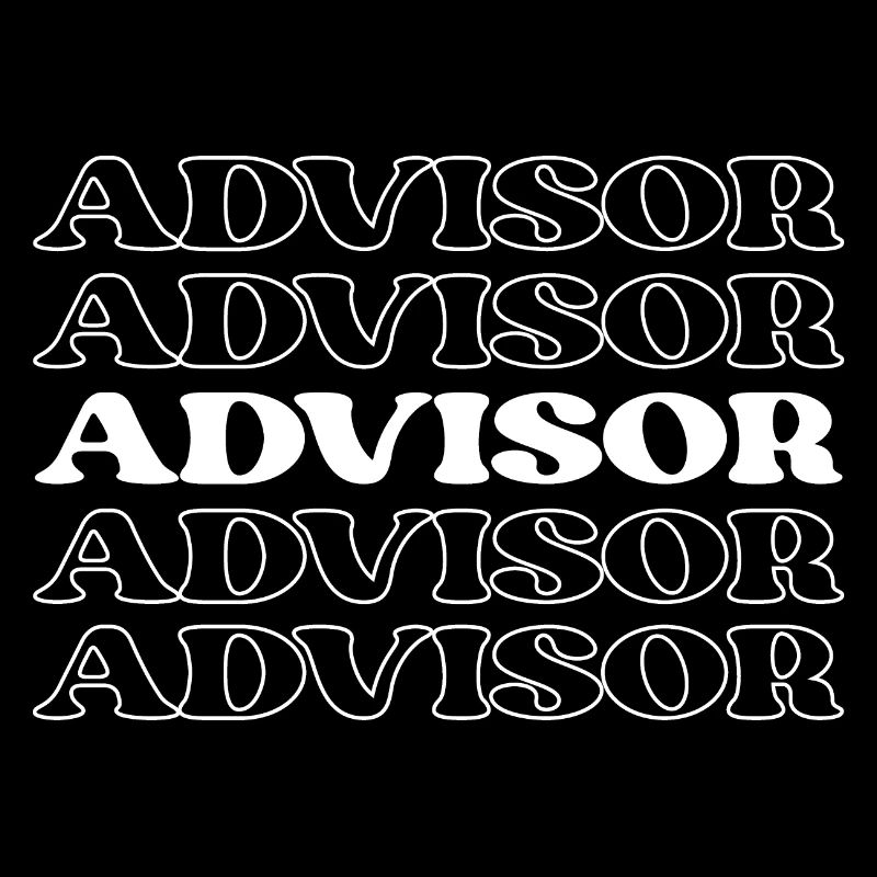 Advisor Consultant Counselor Guide Mentor Coach