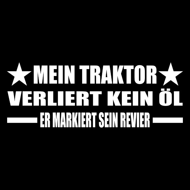 Traktor