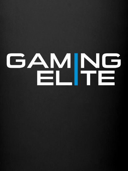 Gaming Elite