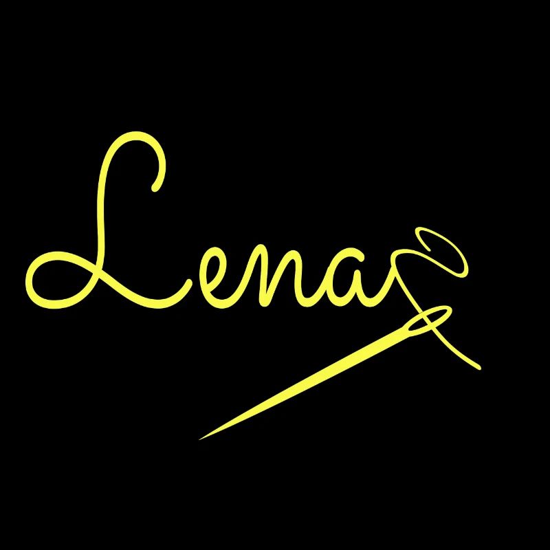 Lena