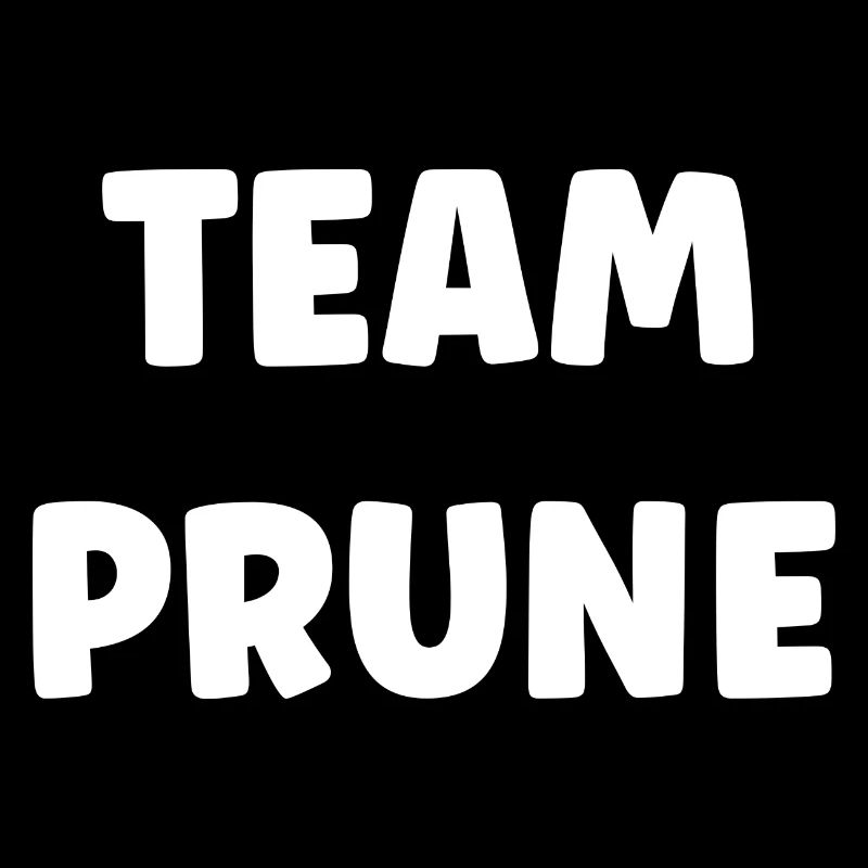 Team Prune