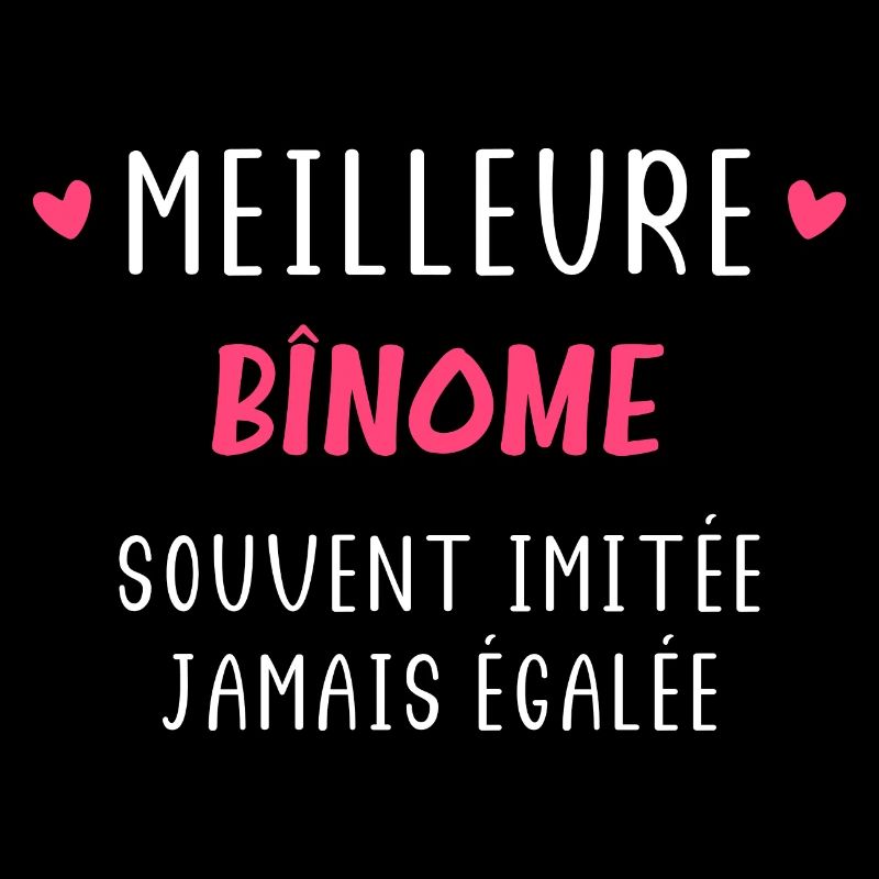 binome