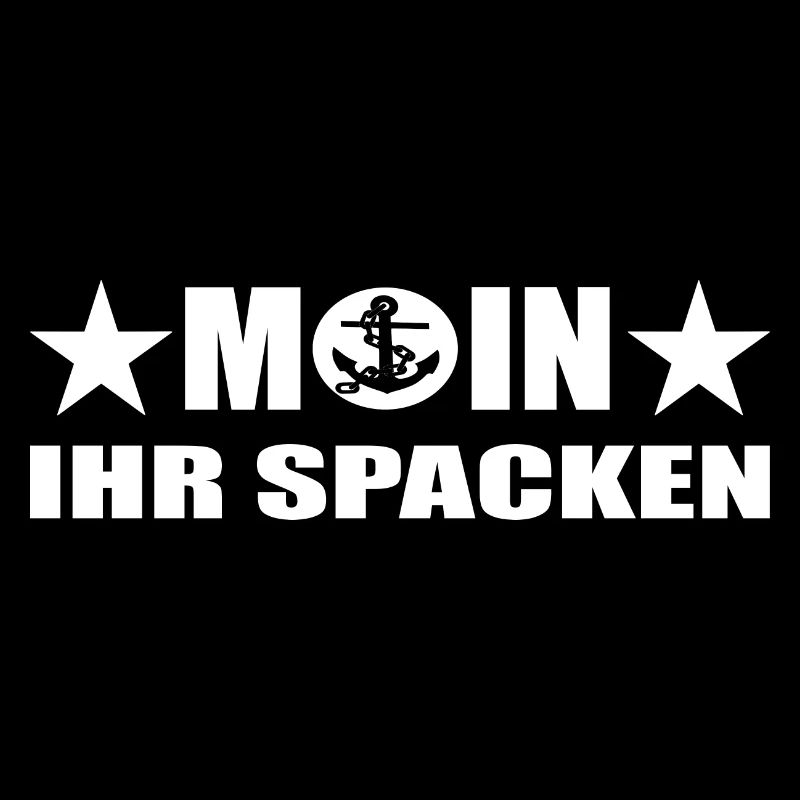 moin