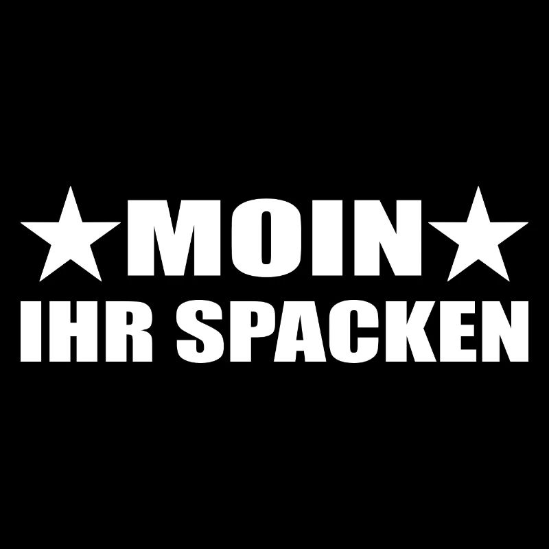 Moin