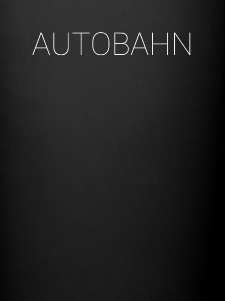 autoroute
