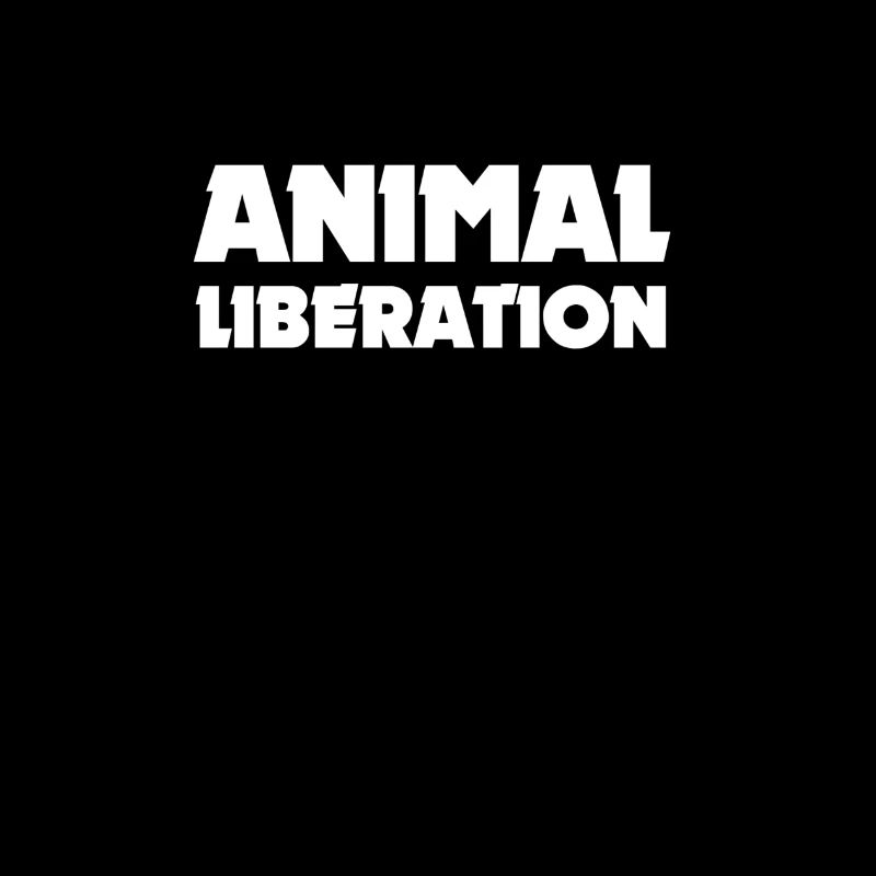animal liberation