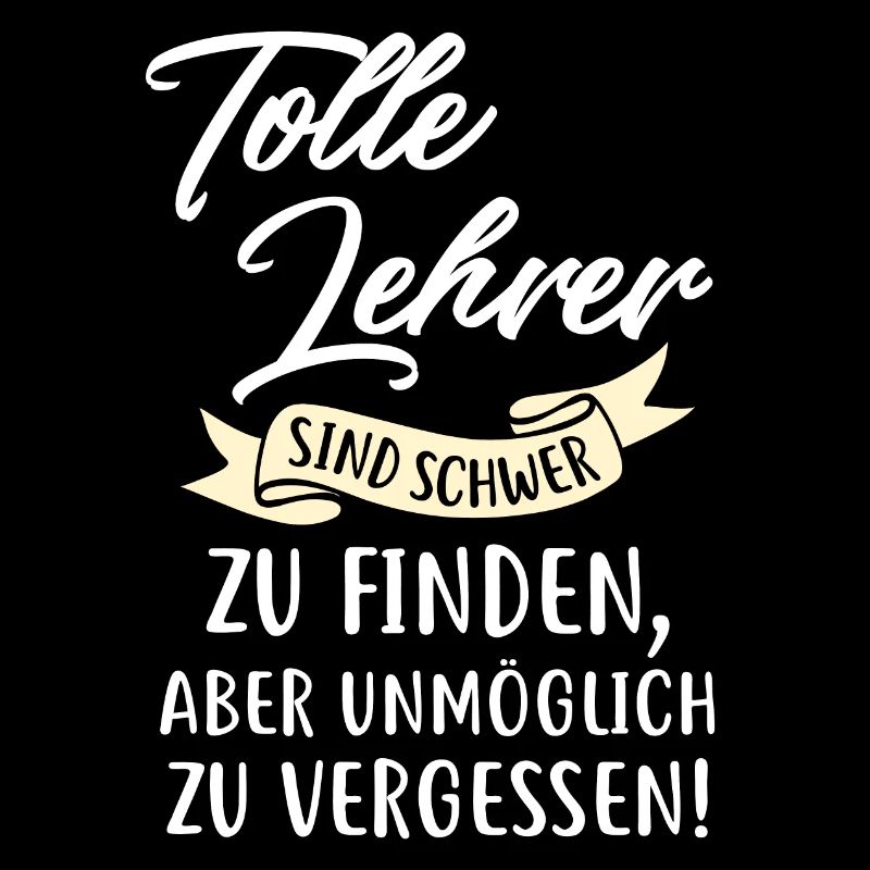 Il est difficile de trouver de bons professeurs