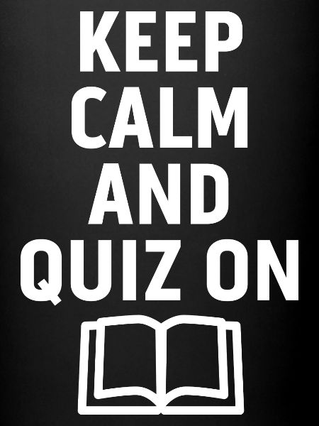 Pub Quizmaster