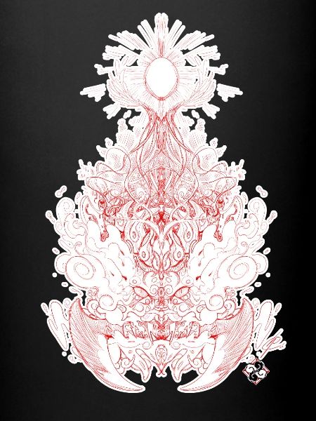 Oni_S_1