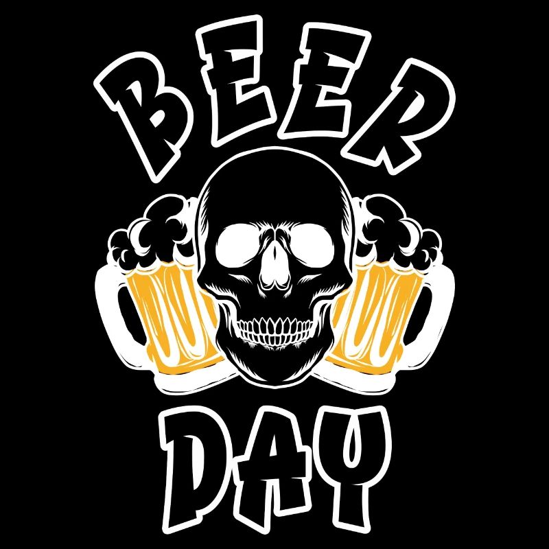 JOURNÉE DE LA BIÈRE
