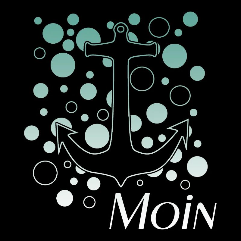 Moin