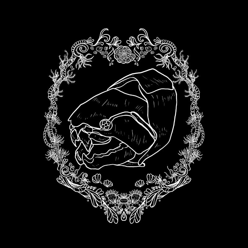 Dunkleosteus White 1