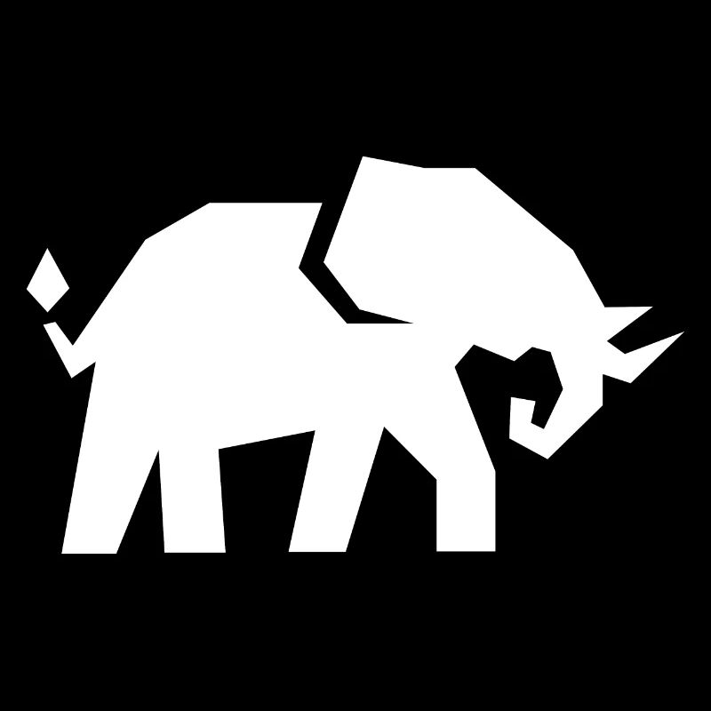 Éléphant