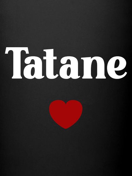 Tatane