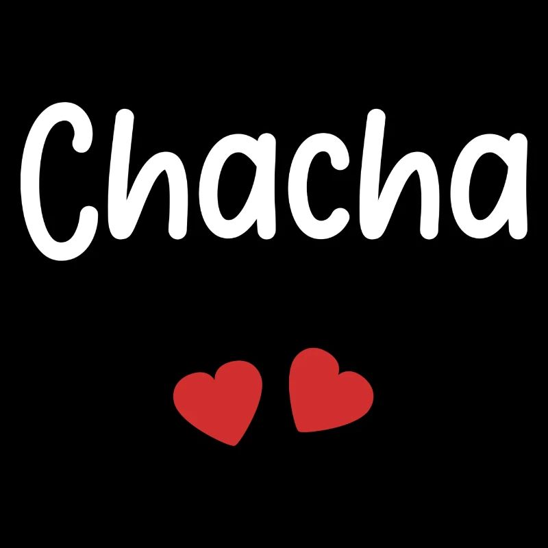 Chacha