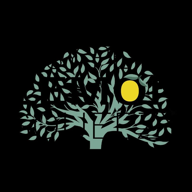 Easy Peasy Lemon Squeezy