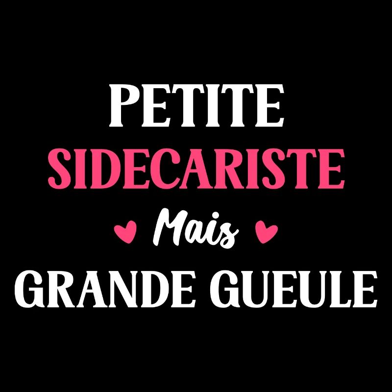 sidecariste