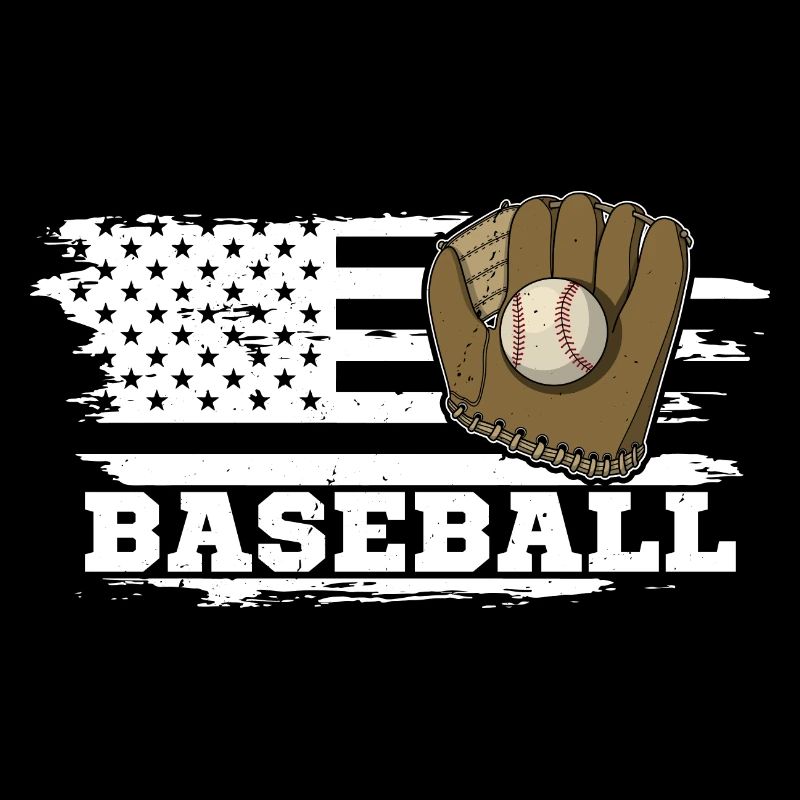 Gants de terrain de terrain de terrain de lanceur de baseball