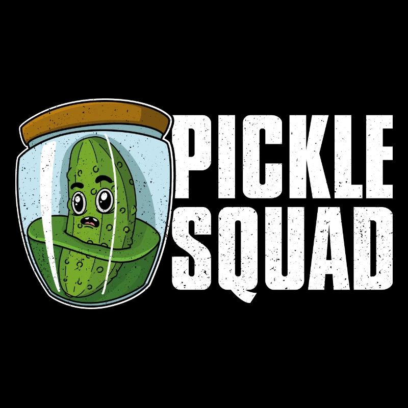 Concombres Aliments sains Cornichons végétaliens