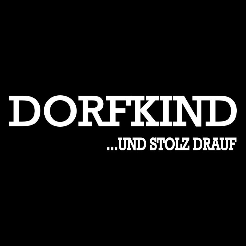Dorfkind
