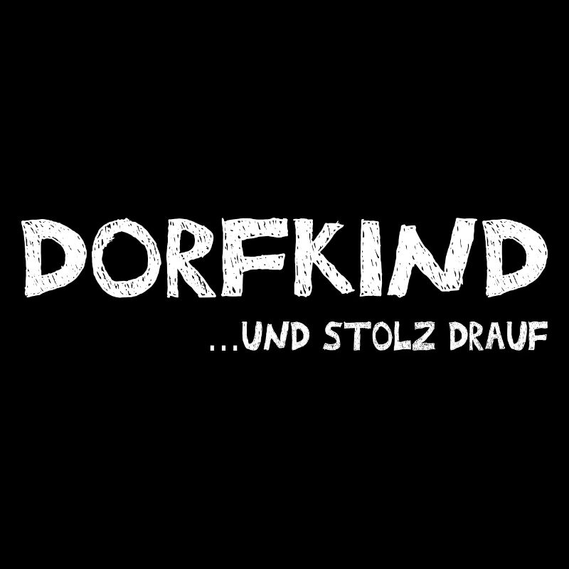 Dorfkind